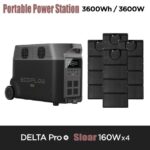 10-ECOFLOW-DELTA-Pro-Power-Station-3600W-Outdoor-Camping-RV-Backup-Lithium-Battery