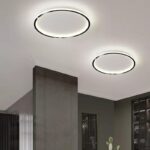 Ultra-thin Light Fixture - Image 2