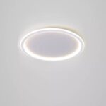 Ultra-thin Light Fixture - Image 6