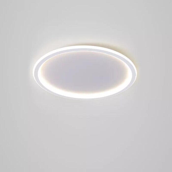 Ultra-thin Light Fixture - Image 6