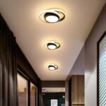 Modern Led Ceiling Lights