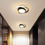 Modern Led Ceiling Lights - Image 3
