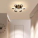 Modern Led Ceiling Lights - Image 5