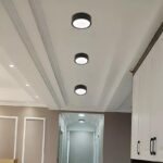 Surface Mount Ceiling Led Light - Image 2