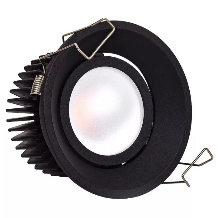 Recess LED Light - Image 2