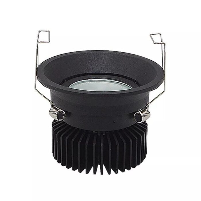 Recess LED Light - Image 3