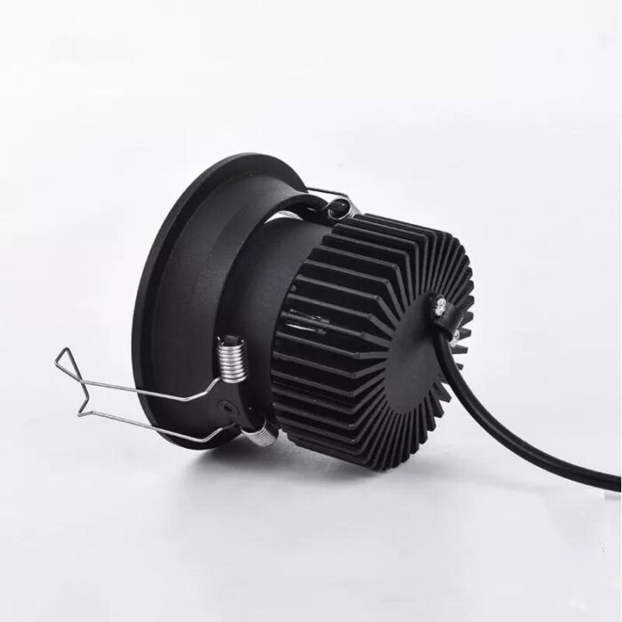 Recess LED Light - Image 4