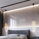 Led Pendant Lights