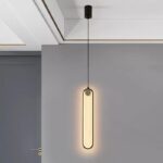 Led Pendant Lights - Image 4