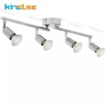 Rotatable Kitchen Ceiling Lights With Angle Adjustable - Image 2