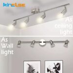 Rotatable Kitchen Ceiling Lights With Angle Adjustable - Image 3