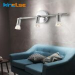 Rotatable Kitchen Ceiling Lights With Angle Adjustable - Image 6