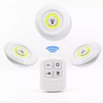 Under Cabinet Led Light - Image 2