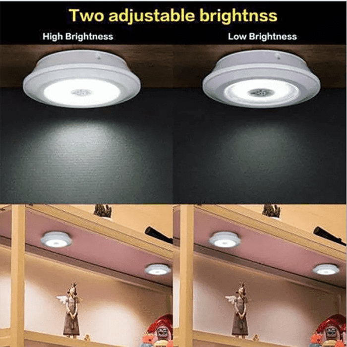 Under Cabinet Led Light - Image 3