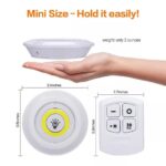 Under Cabinet Led Light - Image 4