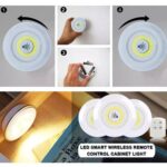 Under Cabinet Led Light - Image 5
