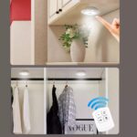 Under Cabinet Led Light - Image 6