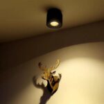 Recess Light Led - Image 2