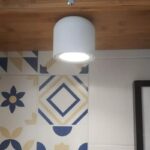 Recess Light Led - Image 3