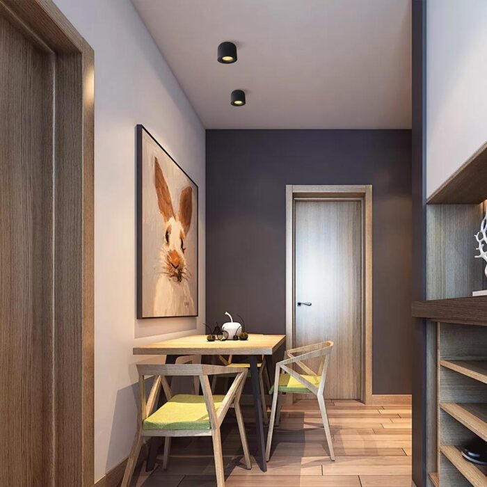 Recess Light Led - Image 5