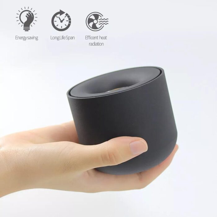 Recess Light Led - Image 6