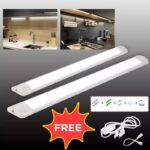 Led Bar Light