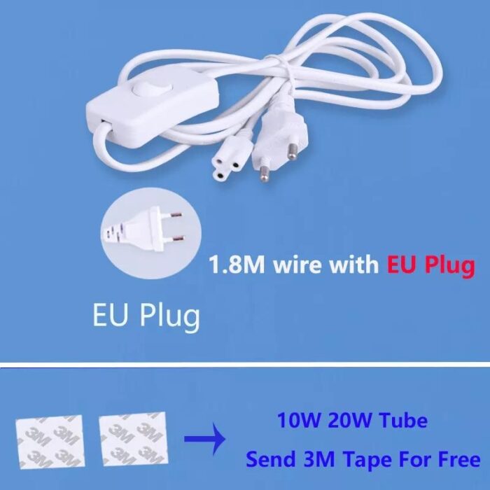 Led Bar Light - Image 2