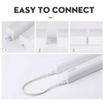 Led Bar Light - Image 5