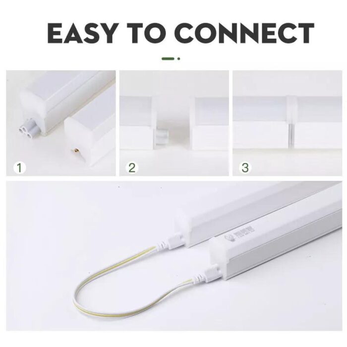 Led Bar Light - Image 5