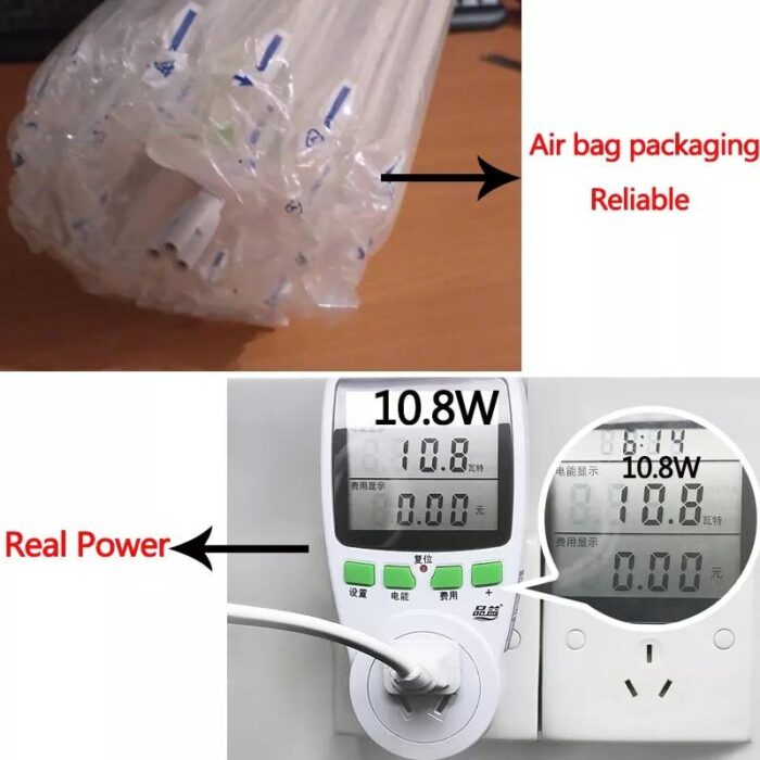 Led Bar Light - Image 6