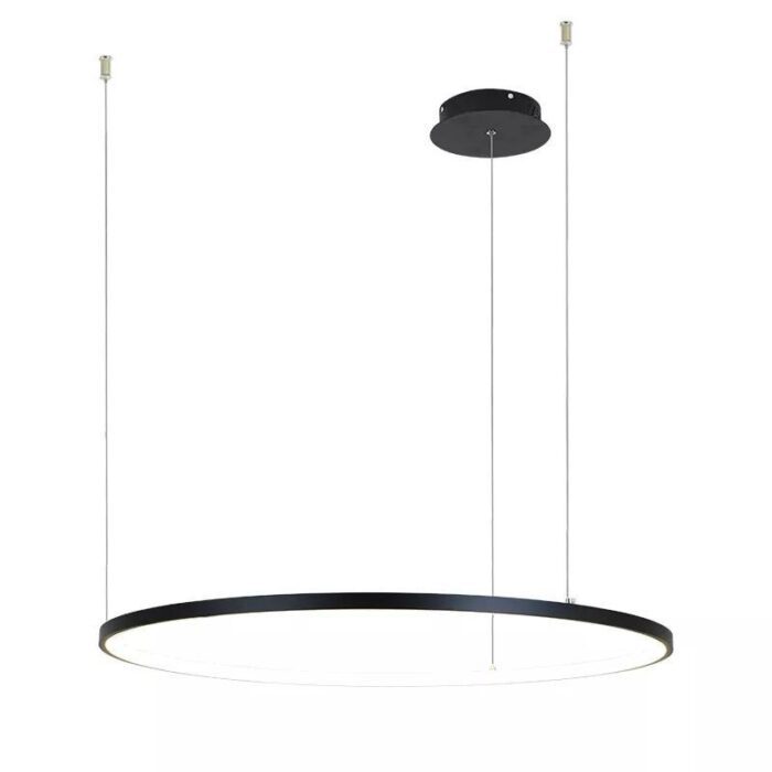 Led Pendant Light - Image 5
