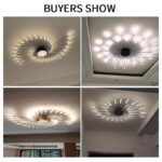 LED Ceiling Lights - Image 5