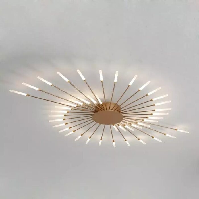 LED Ceiling Lights - Image 6