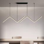 Led Chandelier - Image 3