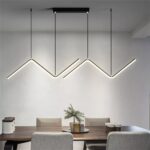 Led Chandelier - Image 4