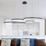 Led Chandelier - Image 3