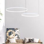 Led Chandelier - Image 4