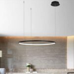 Led Chandelier - Image 5