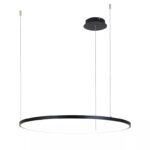 Led Chandelier - Image 6