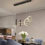 Led Pendant Light - Image 2