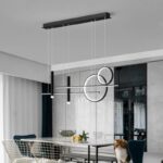Led Pendant Light - Image 4