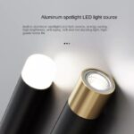 Led Pendant Light - Image 5