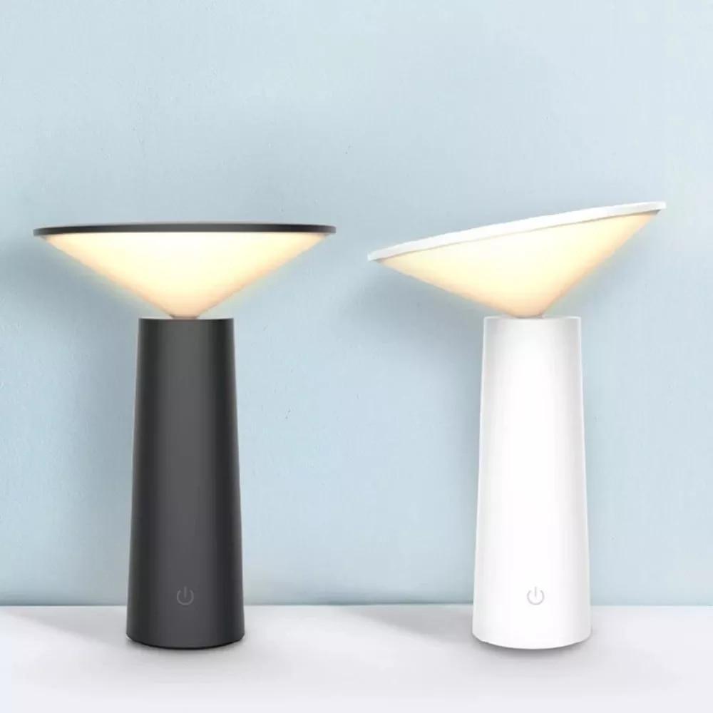 Smart Touch Table Light