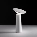 Smart Touch Table Light - Image 5