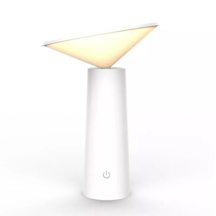 Smart Touch Table Light - Image 6