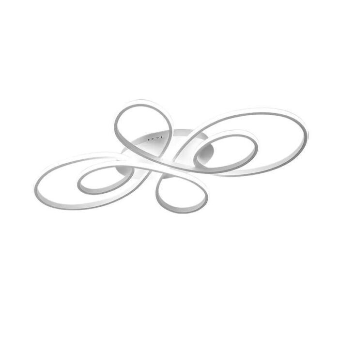 Led Ceiling Fixture - Image 6