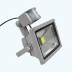 Security Flood Light - Image 2