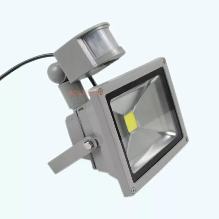 Security Flood Light - Image 2