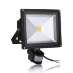 Security Flood Light - Image 3