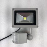 Security Flood Light - Image 4